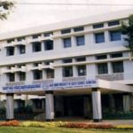 NNAS from S C S COLLEGE OF NURSING