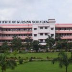 NNAS from SRINIVAS INSTITUTE OF NURSING