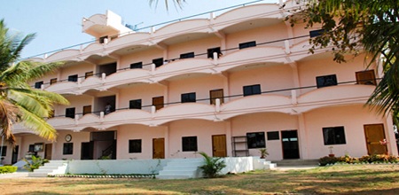 NNAS from SOFIA COLLEGE OF NURSING