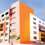NNAS from SRI KALABYRAVESHWARA SWAMY COLLEGE OF NURSING