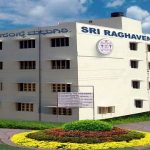 NNAS from SRI GURU RAGHAVENDRA COLLEGE OF NURSING
