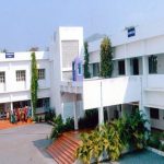 NNAS from ST ANNS COLLEGE OF NURSING