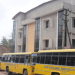 NNAS from MASOOD COLLEGE OF NURSING