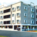NNAS from VIDYARATNA COLLEGE OF NURSING