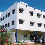 NNAS from VIVEKANANDA COLLEGE OF NURSING
