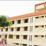 NNAS from YENEPOYA NURSING COLLEGE