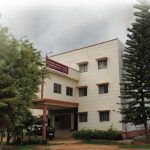 NNAS from SRI GANGOTHRI COLLEGE OF NURSING BANGALORE