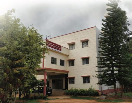 NNAS from SRI GANGOTHRI COLLEGE OF NURSING BANGALORE