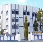 NNAS from AL KAREEM COLLEGE OF NURSING