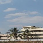 NNAS from FEDERAL COLLEGE OF NURSING