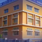 NNAS from UDUPI COLLEGE OF NURSING