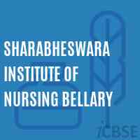 NNAS from SHARABESHWARA COLLEGE OF NURSING