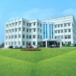 NNAS from CAUVERY COLLEGE OF NURSING