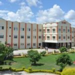 NNAS from ADICHUNCHANAGIRI COLLEGE OF NURSING