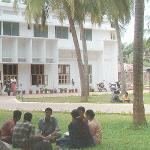 NNAS from K P PANDYARAJAH BALLAL NURSING INSTITUTE