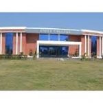 NNAS from UNITY NURSING INSTITUTE