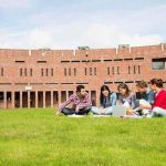 NNAS from TULZA BHAVANI COLLEGE OF NURSING