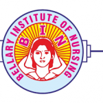 NNAS from BELLARY INSTITUTE OF NURSING