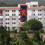NNAS from HINDUSTHAN COLLEGE OF NURSING GULBARGA
