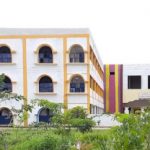 NNAS from SRI ESHWARAMMAJI COLLEGE OF NURSING