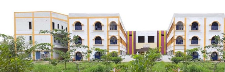 NNAS from SRI ESHWARAMMAJI COLLEGE OF NURSING