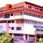 NNAS from KARAVALI COLLEGE OF NURSING