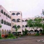 NNAS from KHAJA BANDA NAWAZ COLLEGE OF NURSING