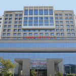 NNAS from KIRAN COLLEGE OF NURSING