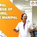 NNAS from MANIPAL COLLEGE OF NURSING