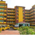 NNAS from MANGALA COLLEGE OF NURSING
