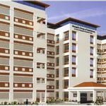 NNAS from NEW MANGALORE COLLEGE OF NURSING
