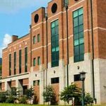 NNAS from SRI SHANTHINI COLLEGE OF NURSING