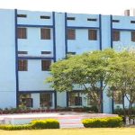 NNAS from SHARADA DEVI COLLEGE OF NURSING BANGALORE