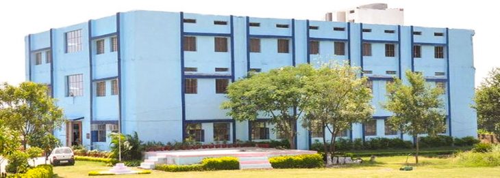 NNAS from SHARADA DEVI COLLEGE OF NURSING BANGALORE