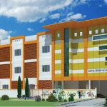 NNAS from ADITYA COLLEGE OF NURSING