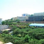 NNAS from SRI RAGHAVENDRA COLLEGE OF NURSING