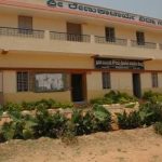 NNAS from R K COLLEGE OF NURSING BELLARY