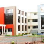 NNAS from P G COLLEGE OF NURSING