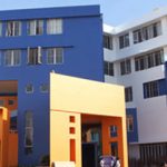 NNAS from ACHARYA COLLEGE OF NURSING
