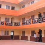 NNAS from SWAMY VIVEKANANDA COLLEGE OF NURSING