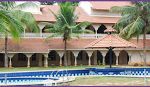 NNAS from M R COLLEGE OF NURSING