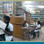 NNAS from KAMALA KRISHNA ROYAL COLLEGE OF NURSING