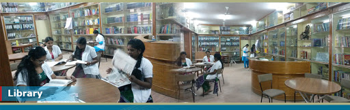 NNAS from KAMALA KRISHNA ROYAL COLLEGE OF NURSING