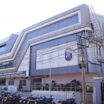 NNAS from Smt SARASWATI GURUPADAPPA NAGAMARAPALLI COLLEGE OF NURSING