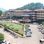 NNAS from K V G INSTITUTE OF NURSING