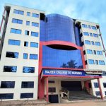 NNAS from RAJEEV COLLEGE OF NURSING