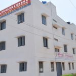 NNAS from MANONIDHI INSTITUTE OF NURSING