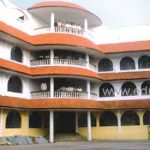 NNAS from KEERTHY COLLEGE OF NURSING