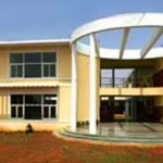 NNAS from INDIAN COLLEGE OF NURSING BELLARY