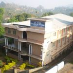 NNAS from Dr.JOHN COLLEGE OF NURSING